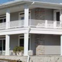 Is Replacing the Windows the Answer?