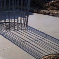 Tower Builders in Minnesota – Everything You Need to Know