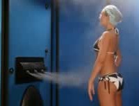 Four Things to Know About Sunless Tanning Sprays in Green Bay, WI