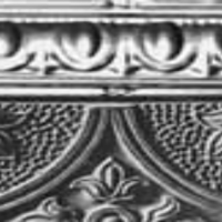 Three Main Advantages of Choosing Tin Ceiling Tile in Long Island NY