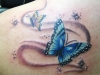 A Popular Tattooist In Suffolk County NY