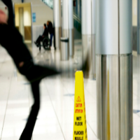 Personal Injury Law Firms Help Clients Recover After Defamation