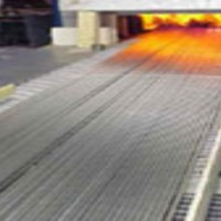 The Benefits Of Choosing Annealed Stainless Steel