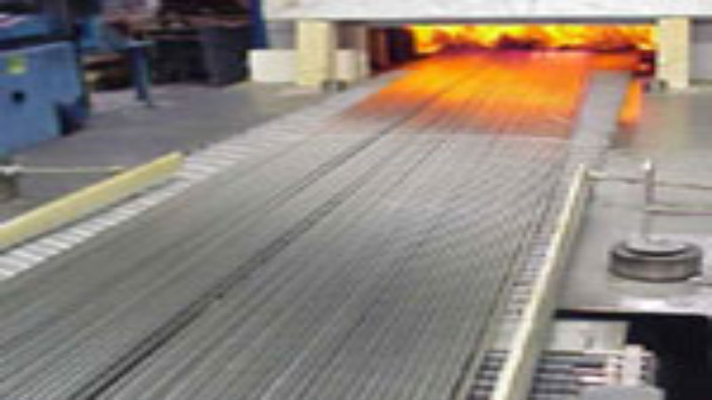 The Benefits Of Choosing Annealed Stainless Steel