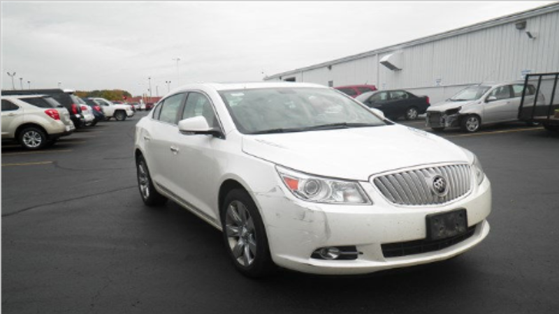 Important Tips When Looking For Used Cars In Oshkosh Wi