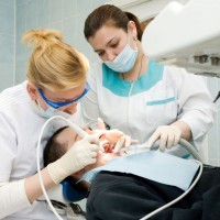 Reasons Implant Dentistry in Waukesha WI can be Best for Replacing Missing Teeth