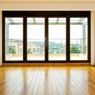 2 All Natural Cleaners For Home Windows in Fort Worth