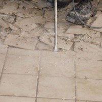 How Remodeling Contractors Help Home Buyers Achieve Their Aspirations