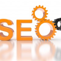 Why Local SEO Is Important For Your Business