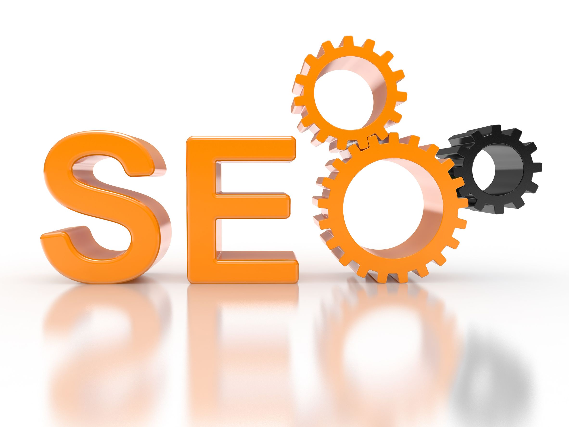 Why Local SEO Is Important For Your Business