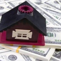 Picking Home Insurance in Austin TX