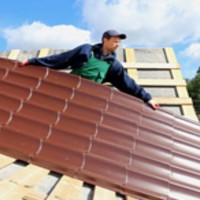 Why Roof Repairs in Orland Park Should Not Be Delayed