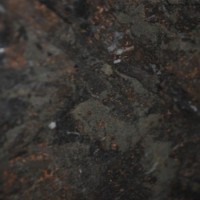 Options In Natural Stone Countertops
