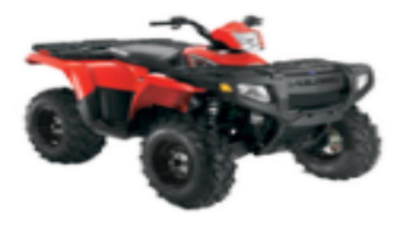 Tips on Buying Used Polaris Rangers in Floresville TX