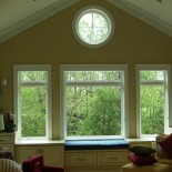 Why Consider the Idea of a Residential Window Tint in Dayton Ohio?