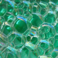 Membrane Deaeration – Innovations in Beverage Processing Techniques