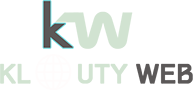kloutyweb