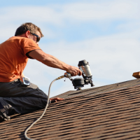 Don’t Neglect Roof Repair in Johnston