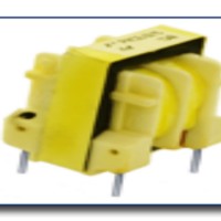 The Need for EMI Suppression in the 21st Century