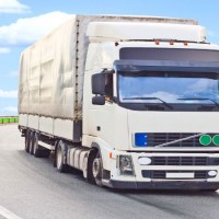 When To Hire Long Distance Movers In New York NY