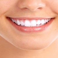 How Can Your Smile Benefit From the Best Cosmetic Dentistry in Beaumont, TX?