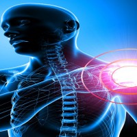 Medical Break-Through in Arthroscopic Surgical Procedures with an Orthopaedic Surgeon in Gunnison CO