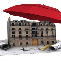 Helpful Tips To Maximize Property Insurance Claims