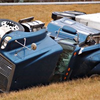 Top Reasons to Hire Experienced Truck Accident Lawyers in Upper Marlboro, MD