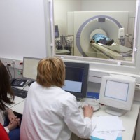 5 Facts About MRIs