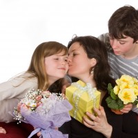 How to Buy Flowers for Someone Special