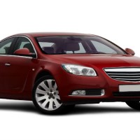 What Are The Benefits Of Shuttle Transfer In Hawaii