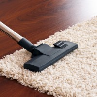 Why Hire a Professional Cleaning Service for the Office