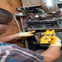 Let Air Conditioning Filters in Bainbridge Island Improve Indoor Air Quality