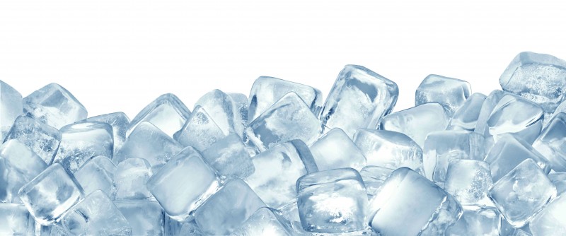 An Ice Cube Wholesale Long Island NY That Is Convenient And Affordable