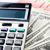 What Benefits Come From Hiring Payroll Services in Brooklyn?