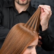 Check With Summit Salon in Lee’s Summit for an Affordable Appointment