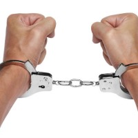 Hiring The Right Theft Defense Attorneys Can Make A Difference
