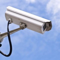 Cctv Systems In New Jersey And Serious Security Solutions