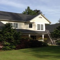 Considering Options for New Roofing in Gig Harbor