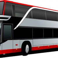 Charter Buses in Harrisburg, PA Offer A Great Experience