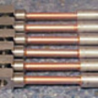 An Overview Of Copper Annealing