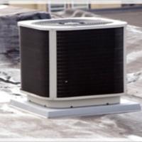 Circumventing Costly Home Repairs with Wholesale AC Supply in Bergen County NJ