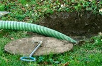 Septic System Won’t Drain? Call For Emergency Sewage Cleanup in Eustis, FL