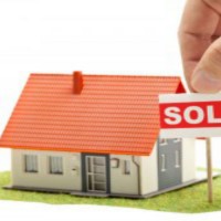 5 Tips for a Great Open House