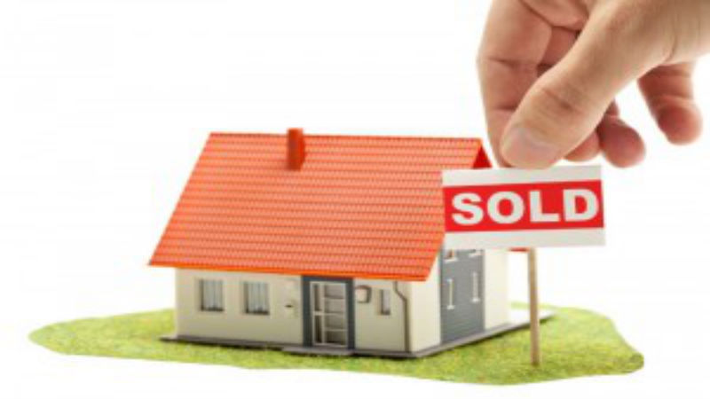 What Makes Real Estate for Sale That Different?