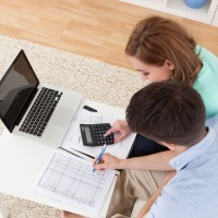 Why Does Value-Based Pricing Work Best?