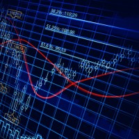 Benefits Of Using Nifty Live Chart Software