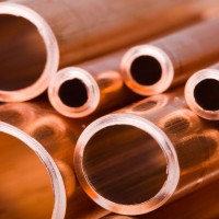 Getting The Best Value When Shopping For Aluminum Plate For Sale