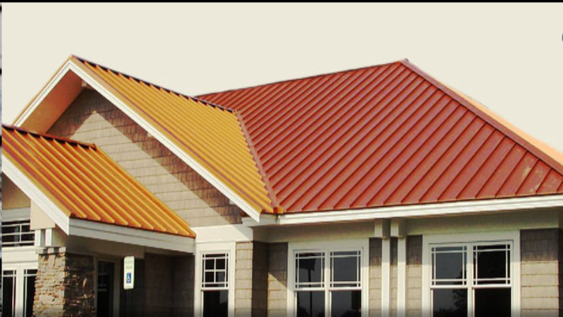 Keep That Roof In Peak Condition With Quality Roofing Services in Tucson, AZ