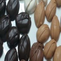 Give the Gift of Pecans in Biloxi